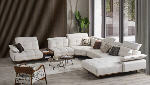 00f11dac-a084-400b-ab48-c330dc654c49 Zebra Köşe Takımı