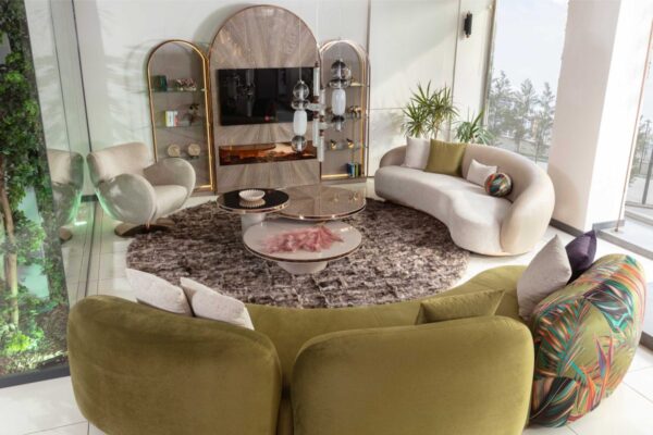 1-14-1200x800 Arya Oturma Grubu