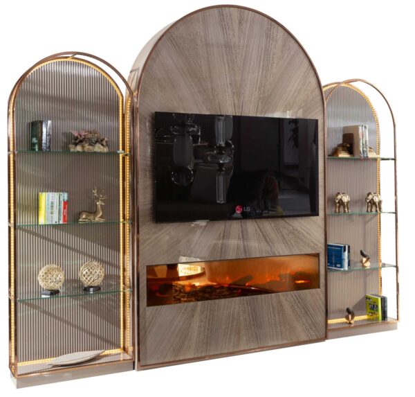 1-17-1536x1467 Arya Tv Ünitesi