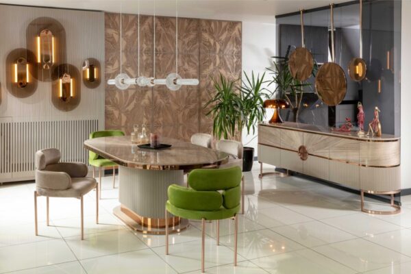 1.-1200x800 Arya Yemek Odası