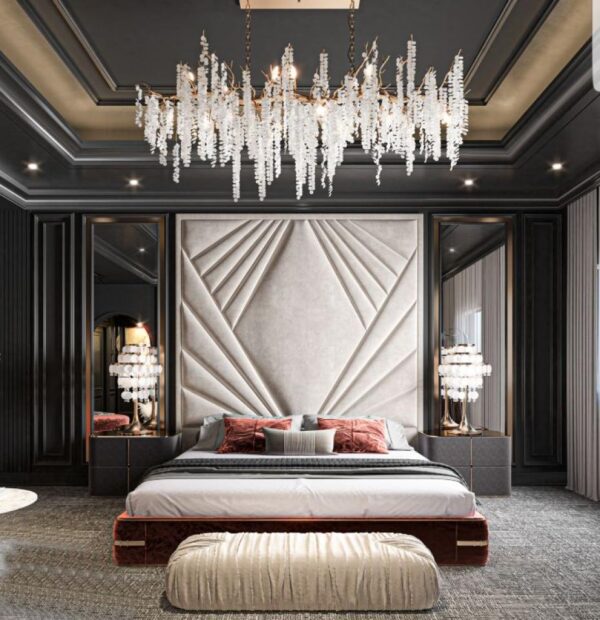 1_1625475873_1 Adora Yatak Odası Takımı