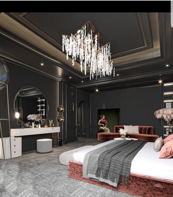 1_1625475931_3 Adora Yatak Odası Takımı