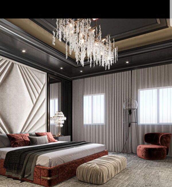 1_1625476007_2 Adora Yatak Odası Takımı