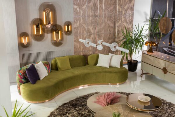 2.-1-1536x1024 Arya Oturma Grubu