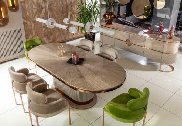 2.-scaled Arya Yemek Odası