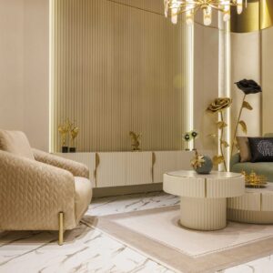 3-1-1536x1024 Nalan Tv Ünitesi