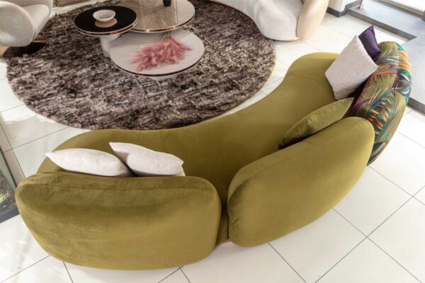 3-11-1536x1024 Arya Oturma Grubu