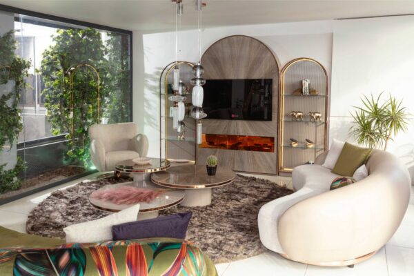 3-13-1536x1024 Arya Tv Ünitesi