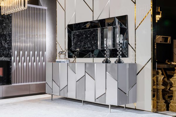 3-9-600x400 Luxury Yemek Odası Takımı