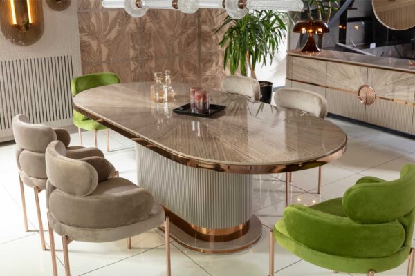 3.-1-scaled Arya Yemek Odası