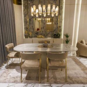 3.-584x400 Nalan Yemek Odası Takımı