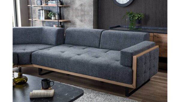 Sarar Köşe Takımı 1