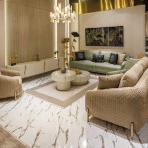 4-1-1536x1127 Nalan Oturma Grubu