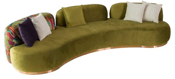 4-11-1400x638 Arya Oturma Grubu