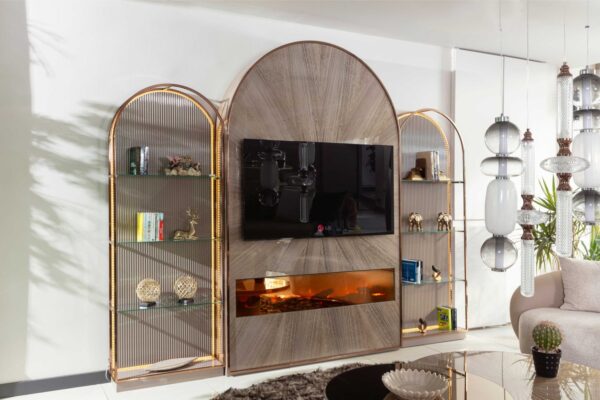 4-13-1536x1024 Arya Tv Ünitesi