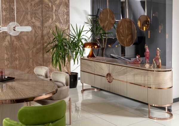 4.-2-scaled Arya Yemek Odası