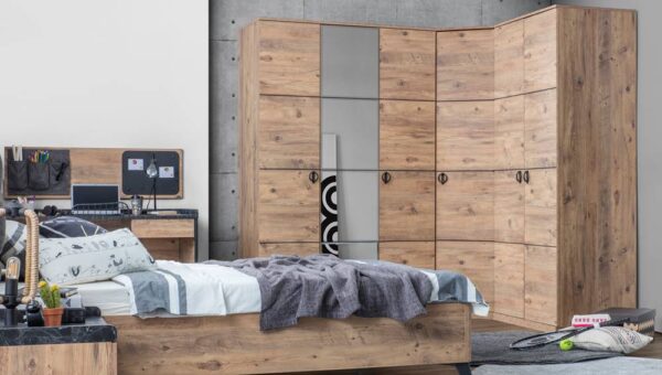 4070a5e5-c519-4c1a-ba3a-1239db7c1f53 Star Genç Odası