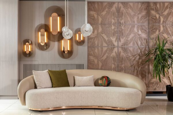 5-11-1536x1024 Arya Oturma Grubu