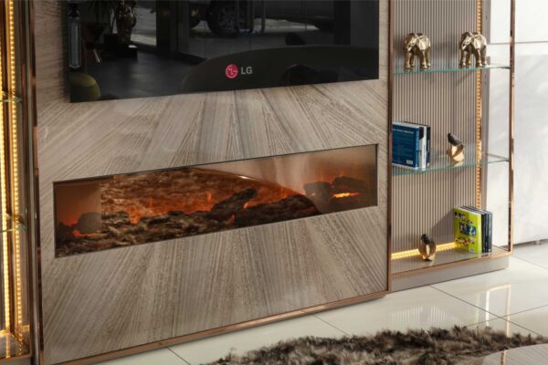 5-14-1536x1024 Arya Tv Ünitesi