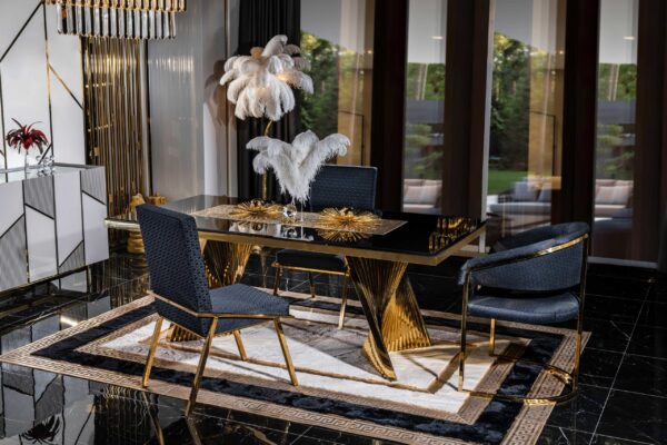 5-5-scaled Luxury Yemek Odası Takımı