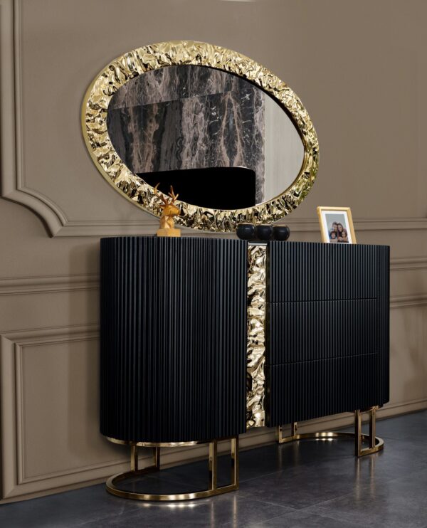 51-2-1655x2048 Dark Black Yatak Odası Takımı