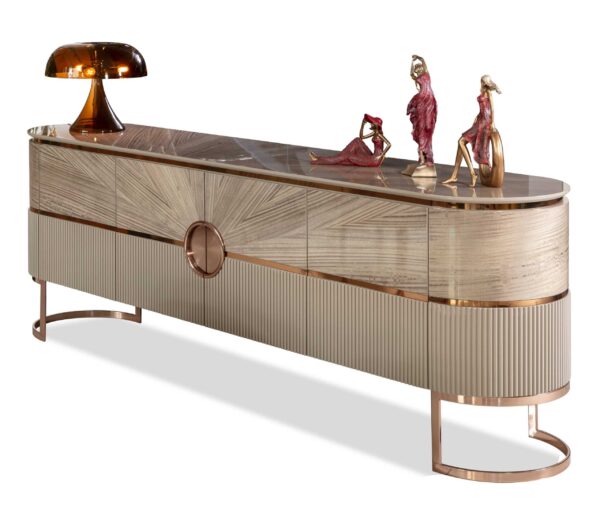 6-12-scaled Arya Yemek Odası