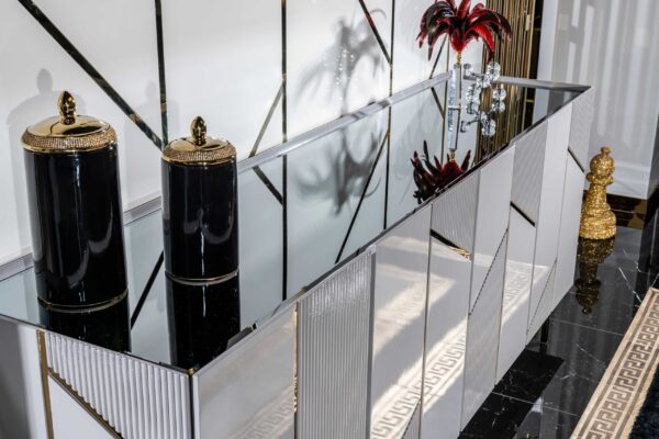 6-3-scaled Luxury Yemek Odası Takımı