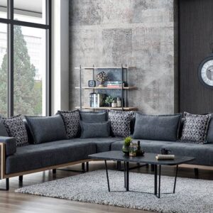 67d26624-0464-4314-98c0-3281fc7cf024 Sarar Köşe Takımı 1