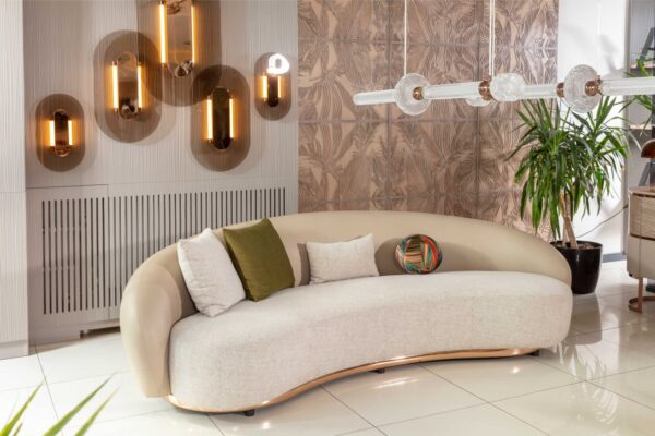 7-11-1536x1024 Arya Oturma Grubu