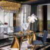7-2-scaled Luxury Yemek Odası Takımı