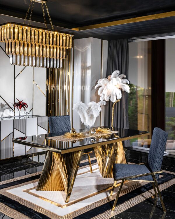 7-2-scaled Luxury Yemek Odası Takımı