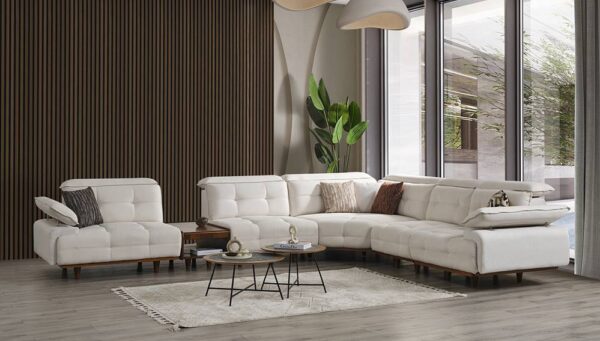 704ef059-b94d-4275-a7d5-1e380023069e Zebra Köşe Takımı