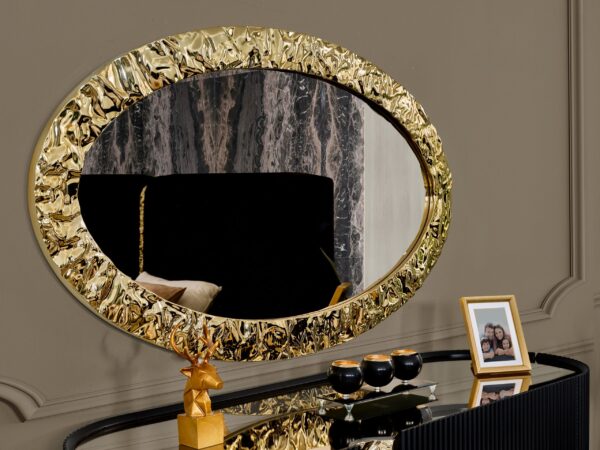 71-2-scaled Dark Black Yatak Odası Takımı