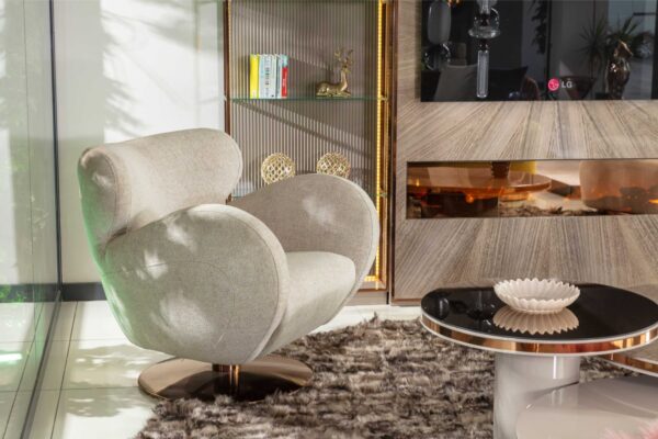 8-9-1536x1024 Arya Oturma Grubu