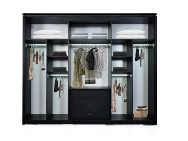 81-3-1536x1152 Dark Black Yatak Odası Takımı