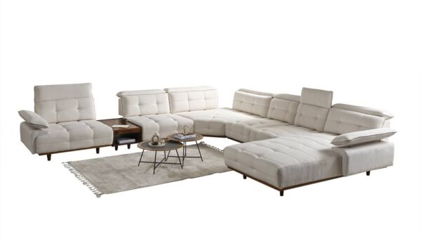 85255e97-3db7-4611-ad94-515ec5beb79d Zebra Köşe Takımı