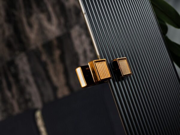 92-1536x1152 Dark Black Yatak Odası Takımı