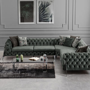 CESAWECYDG31720211593_2 Live Köşe Takımı