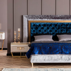 CPPEJOCGOR1123201818216_serenity-yatak-odasi-takimi-gold-yatak-odalari-8 Alex Yatak Odası