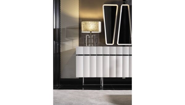 Lodos Yemek Takımı