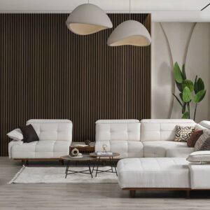 aa Zebra Köşe Takımı