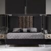 Fotus Luxury Yatak Odası Takımı