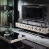 amos Fotus Luxury Tv Ünitesi