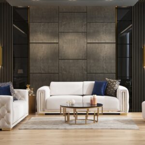 gold oturma Gold Oturma Grubu