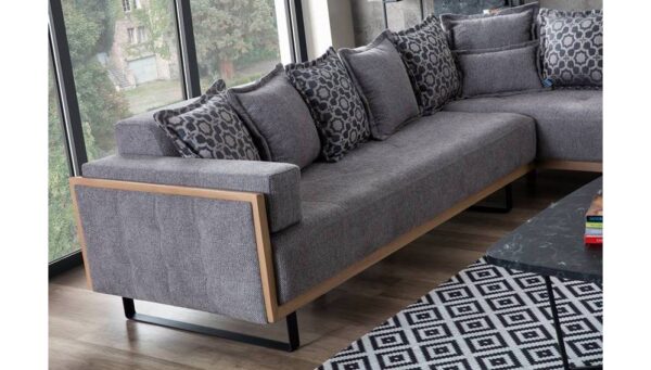 Sarar Köşe Takımı 2