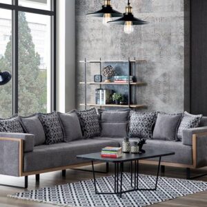 k66 Sarar Köşe Takımı 2