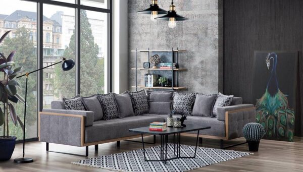 Sarar Köşe Takımı 2