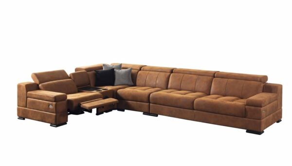 xl8 XL Köşe Takımı